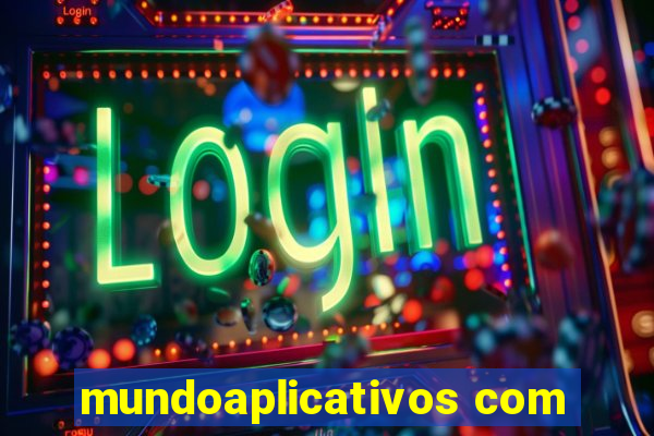 mundoaplicativos com